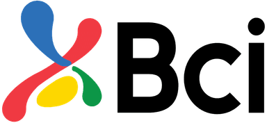 BCI