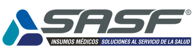 SASF